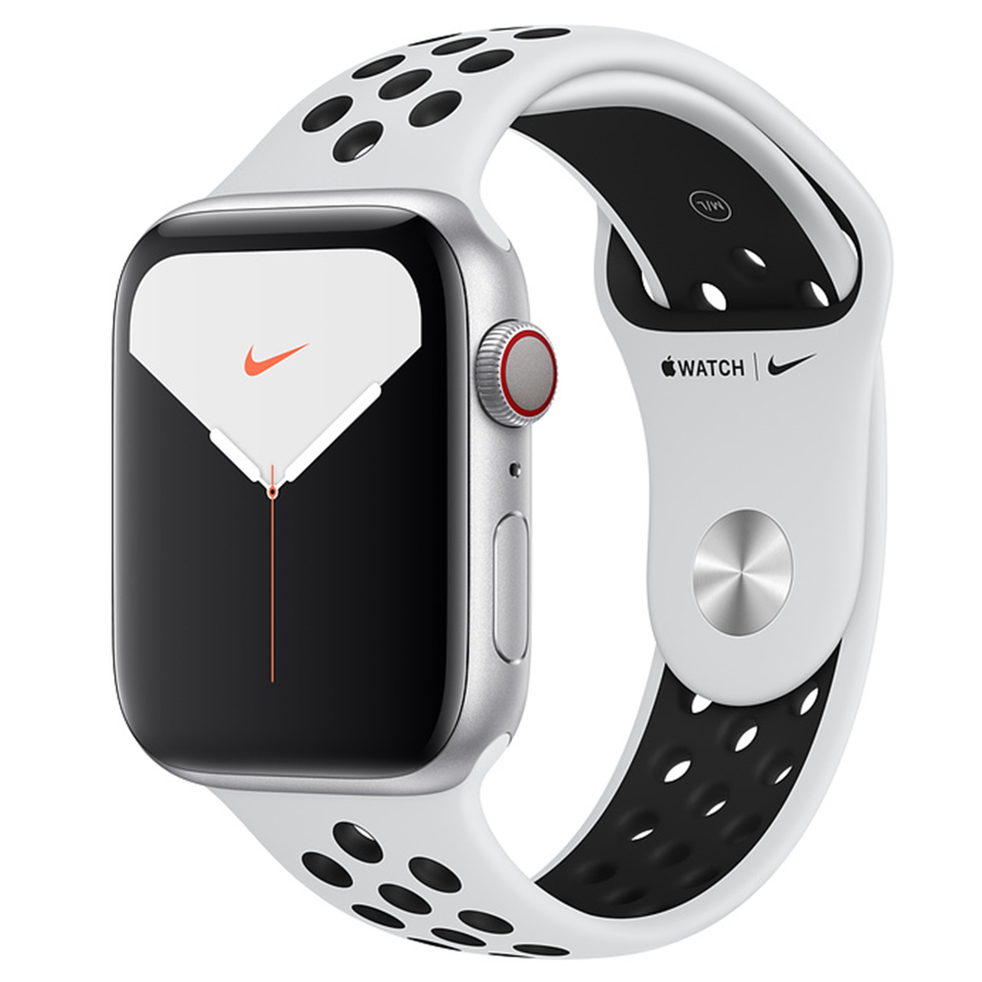 roshe run nere grigie