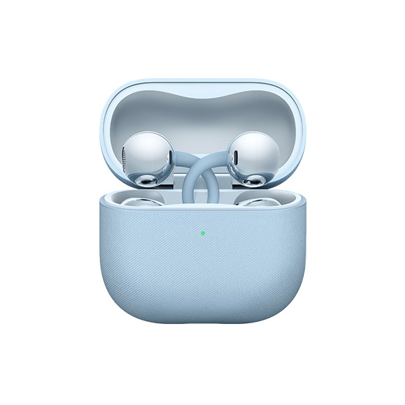 SmarTone Online Store HUAWEI Huawei FreeClip 2