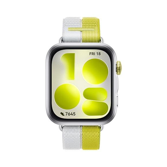 SmarTone Online Store HUAWEI Watch FIT 5