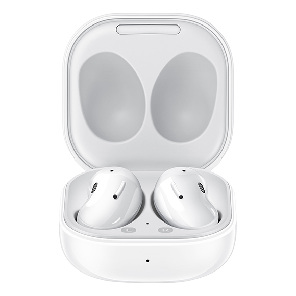 SmarTone Online Store Samsung Galaxy Buds Live