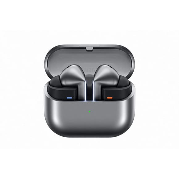 SmarTone Online Store Samsung Galaxy Buds3 Pro