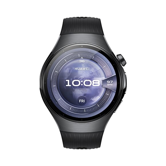 SmarTone Online Store HUAWEI Watch 5 46mm LTE