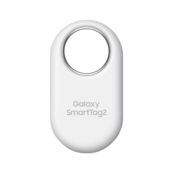 SmarTone Online Store Samsung Galaxy SmartTag2