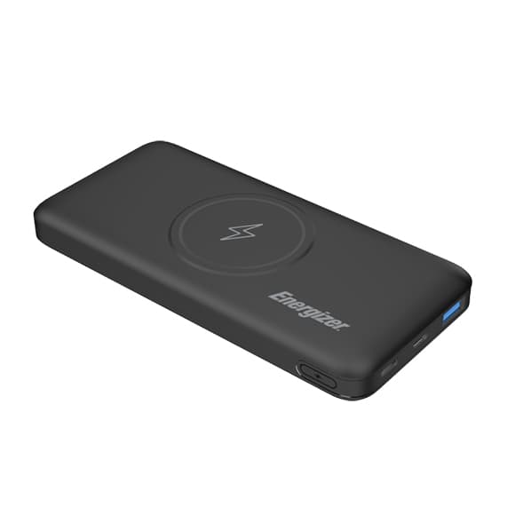 SmarTone Online Store Energizer Ultimate Wireless Fast Charge Power Bank (10000mAh)