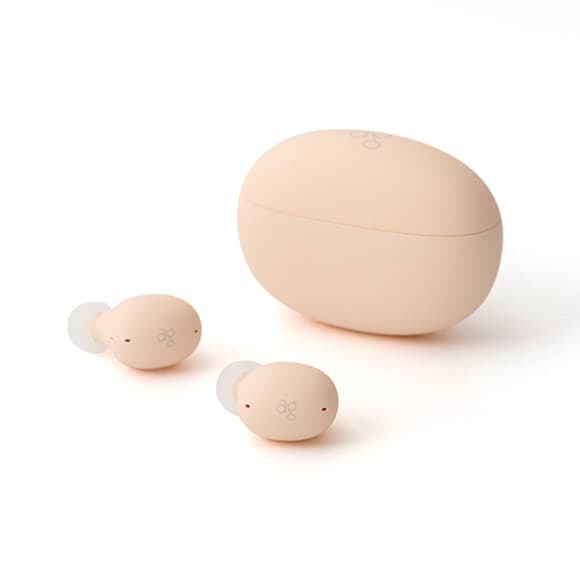 SmarTone Online Store ag UZURA True Wireless Earpieces