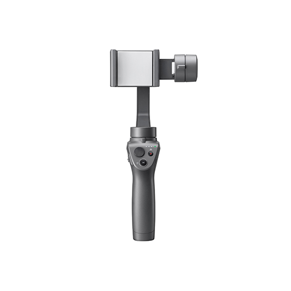 SmarTone Online Store DJI OSMO Mobile 2