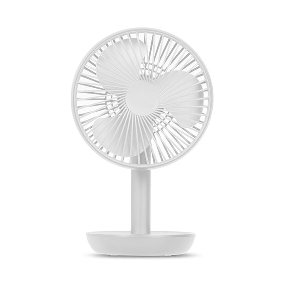 SmarTone Online Store Lumena Desktop Fan