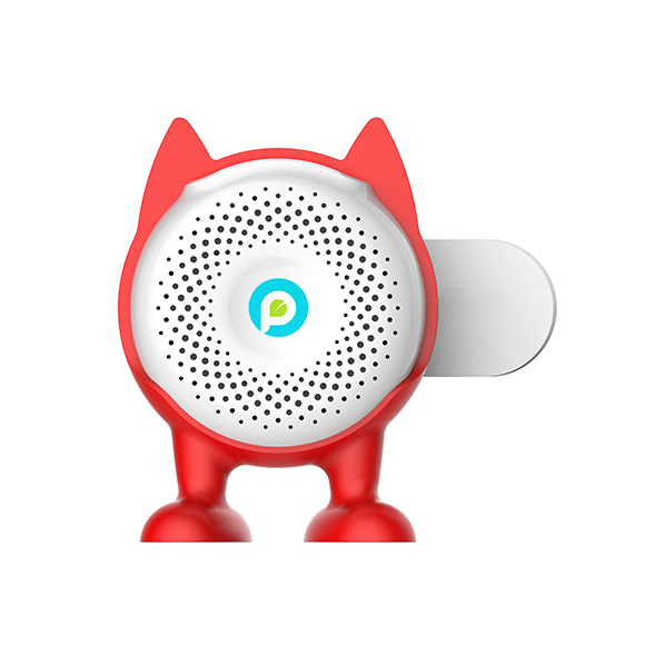 SmarTone Online Store Plibe 攜帶型等離子空氣淨化器