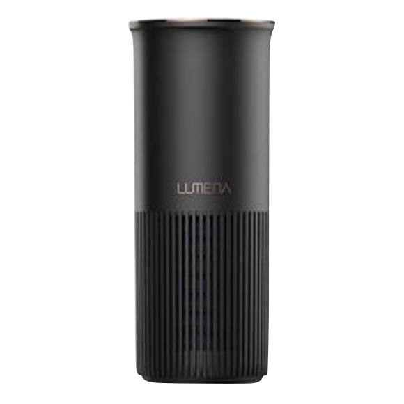 SmarTone Online Store Lumena A1 Portable Air purifier