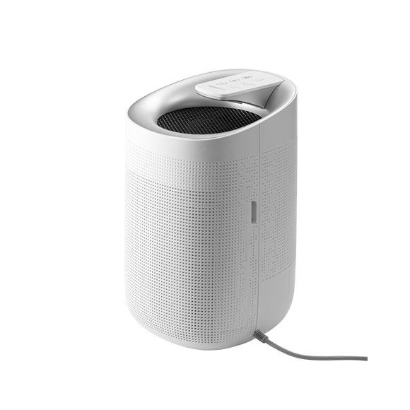 SmarTone Online Store Momax 2 Healthy IoT Air Purifying & Dehumidifier