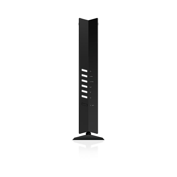 SmarTone Online Store Netgear EAX20 - 4-Stream AX1800 WiFi 6 Mesh Extender