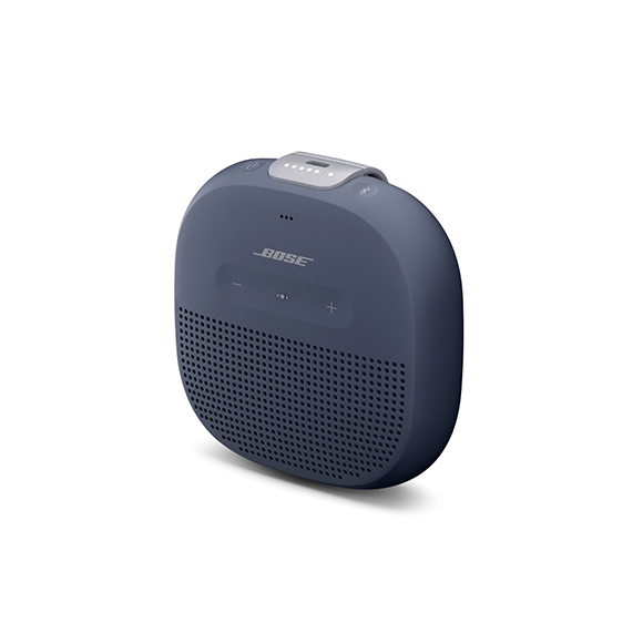 bose soundlink micro accessories