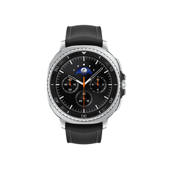 SmarTone Online Store Samsung Galaxy Watch8 Classic (BT)