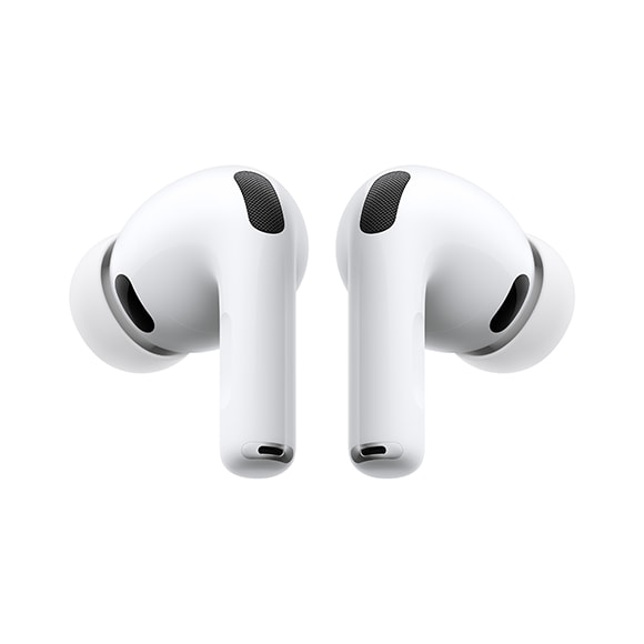 SmarTone Online Store Apple AirPods Pro 3