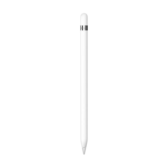 Apple Pencil (第2 代) - SmarTone 網上商店
