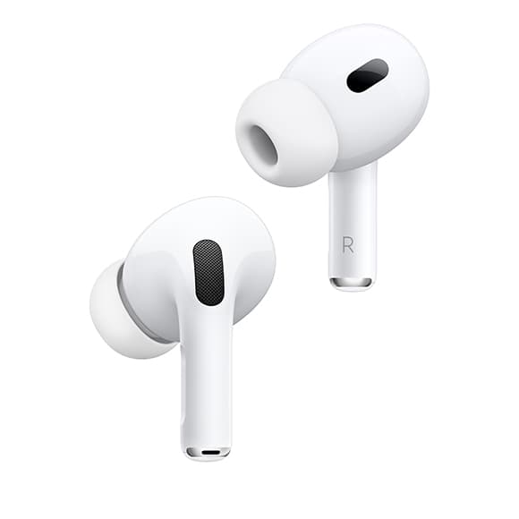 SmarTone Online Store Apple AirPods Pro (2nd generation)