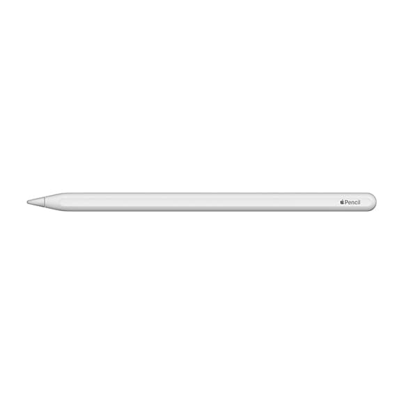 Apple Pencil (第1 代) - SmarTone 網上商店