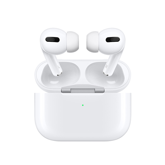 SmarTone Online Store Apple AirPods Pro
