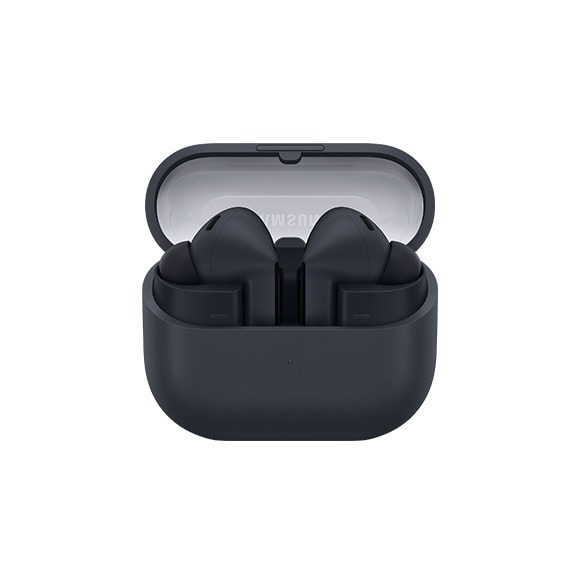 SmarTone Online Store Samsung Galaxy Buds3 FE