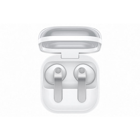 SmarTone Online Store Samsung Galaxy Buds4