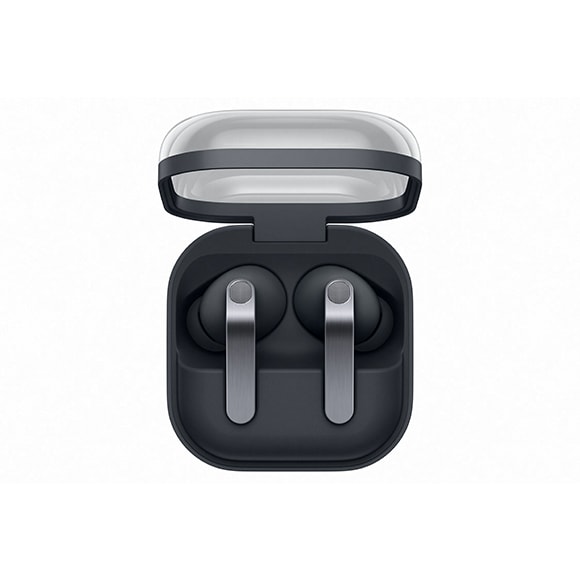SmarTone Online Store Samsung Galaxy Buds4 Pro