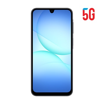 SmarTone Online Store Samsung Galaxy A17 5G