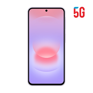 SmarTone Online Store Samsung Galaxy A37 5G