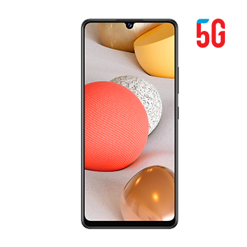 SmarTone Online Store Samsung Galaxy A42 5G