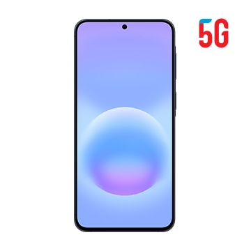 SmarTone Online Store Samsung Galaxy A57 5G