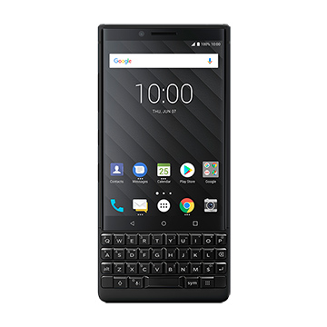 SmarTone Online Store BlackBerry® KEY2