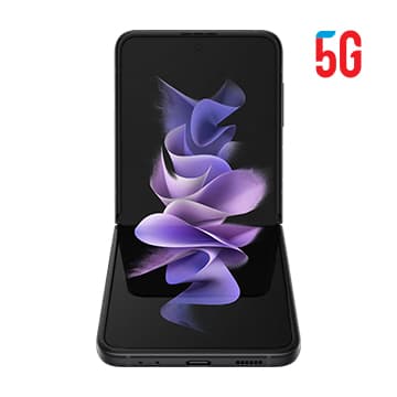SmarTone Online Store Samsung Galaxy Z Flip3 5G