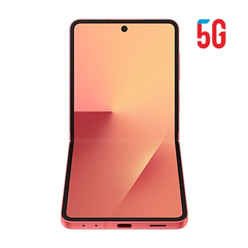 SmarTone Online Store Samsung Galaxy Z Flip7