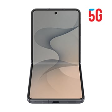 SmarTone Online Store Samsung Galaxy Z Flip8