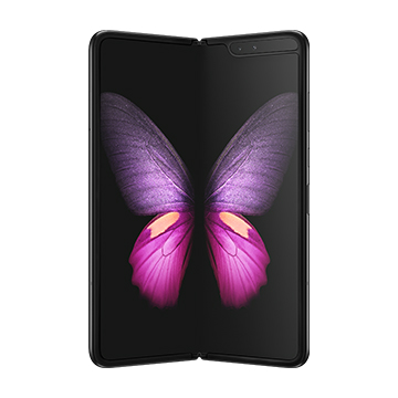 SmarTone Online Store Samsung Galaxy Fold