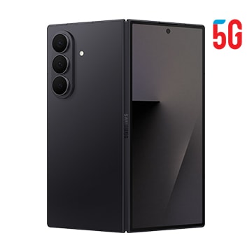 SmarTone Online Store Samsung Galaxy Z Fold7