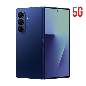 SmarTone Online Store Samsung Galaxy Z Fold7
