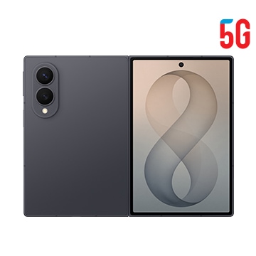 SmarTone Online Store Samsung Galaxy Z Fold8