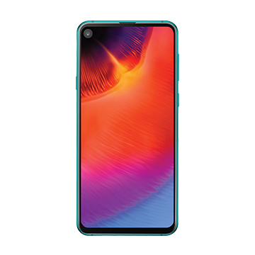 SmarTone Online Store Samsung Galaxy A8s
