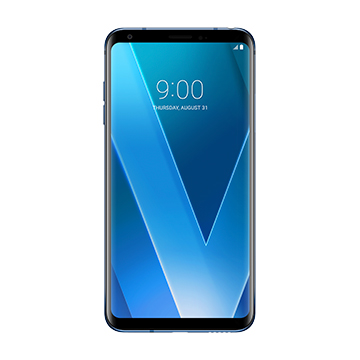 SmarTone Online Store LG V30+
