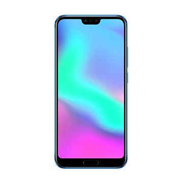 SmarTone Online Store HONOR 10