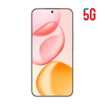 SmarTone Online Store HONOR 400