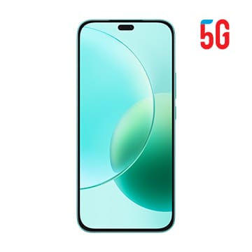 SmarTone Online Store HONOR 400 Lite