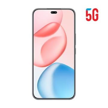 SmarTone Online Store HONOR 400 Pro