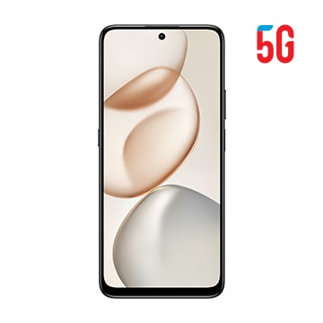 SmarTone Online Store HONOR 400 Smart