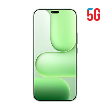 SmarTone Online Store HONOR Honor 600 Lite