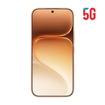 SmarTone Online Store HONOR Honor 600 Pro