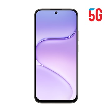 SmarTone Online Store HONOR 600S