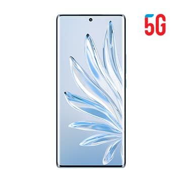 SmarTone Online Store HONOR 70