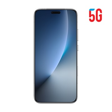 SmarTone Online Store HONOR Magic 8 Pro