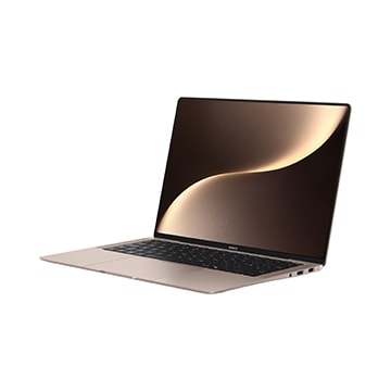 SmarTone Online Store HONOR MagicBook Art 14